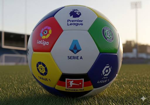 360软件管家界面